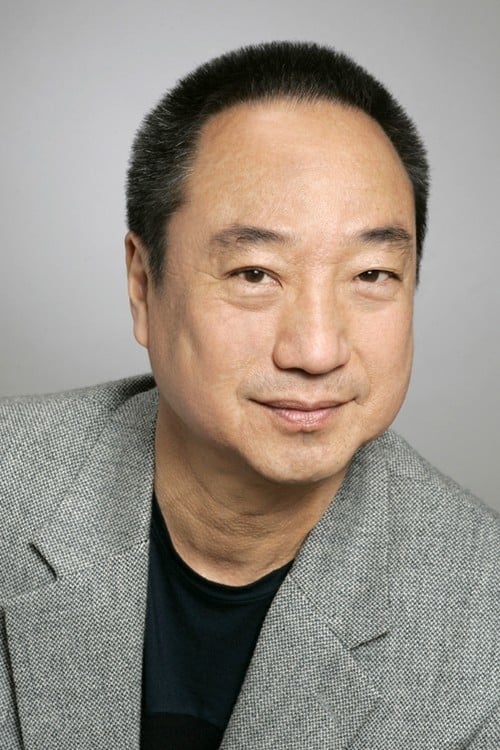 تصویر هنرمند Ron Nakahara