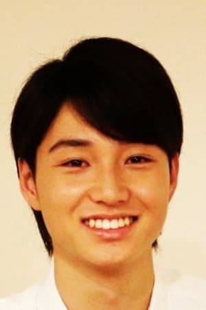 تصویر هنرمند Itose Soichi
