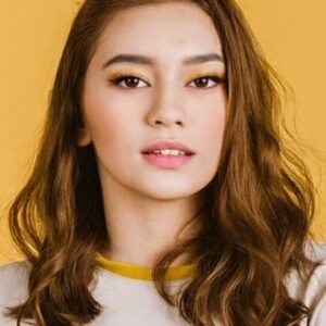 تصویر هنرمند Katrina Dovey