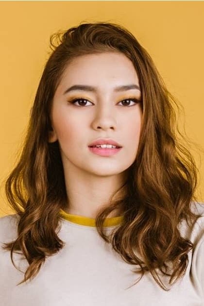 تصویر هنرمند Katrina Dovey