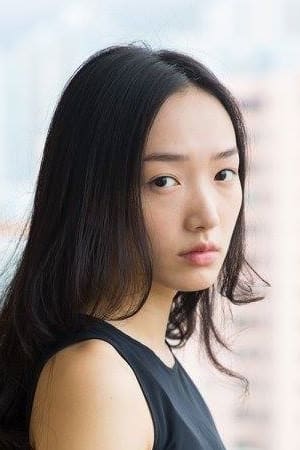 تصویر هنرمند Cecilia Choi