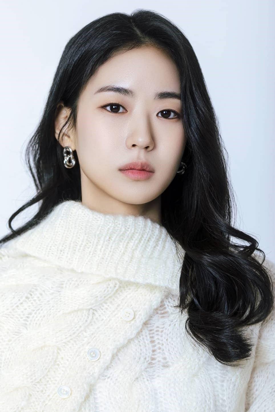 تصویر هنرمند Lee E-dam