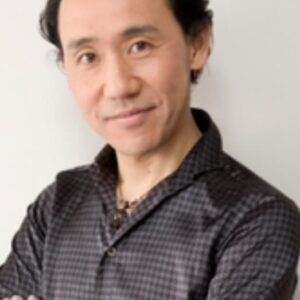 تصویر هنرمند Motokuni Nakagawa