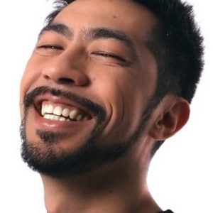 تصویر هنرمند Taiyo Yamanouchi