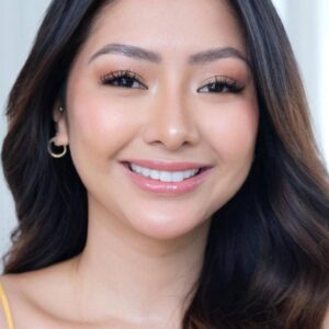 تصویر هنرمند Robb Guinto