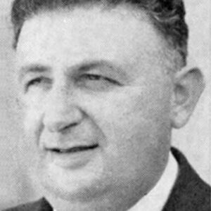 تصویر هنرمند Karl Freund