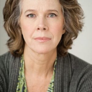 تصویر هنرمند Iris Quinn