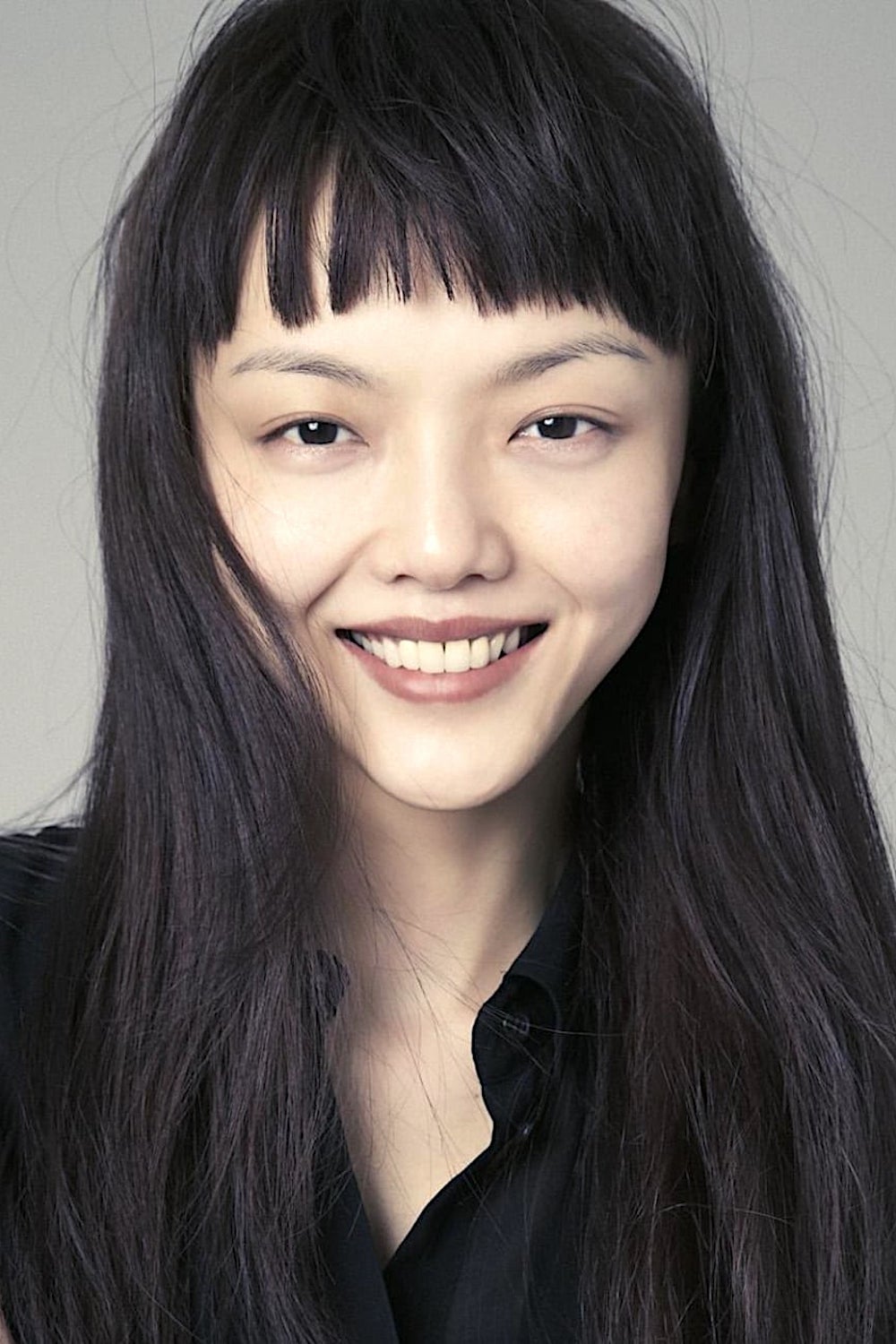 تصویر هنرمند Rila Fukushima