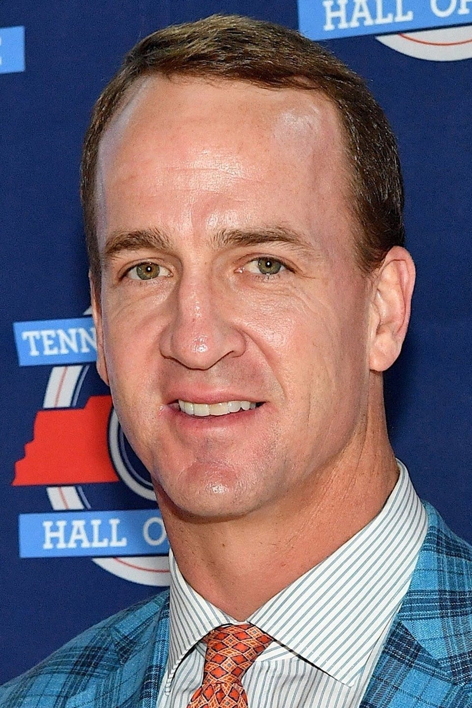 تصویر هنرمند Peyton Manning