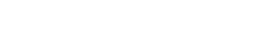 لوگوی رسمی سریال Somos. (2021)