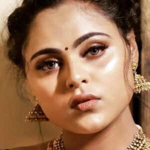 تصویر هنرمند Vincy Aloshious