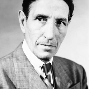 تصویر هنرمند Charles Middleton