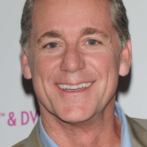 تصویر هنرمند Robert Curtis Brown