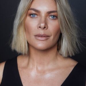 تصویر هنرمند Natalie Bassingthwaighte