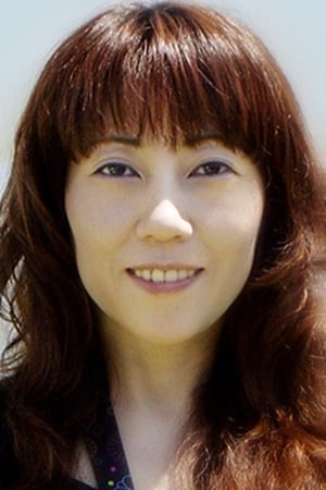 تصویر هنرمند Suh Young-joo