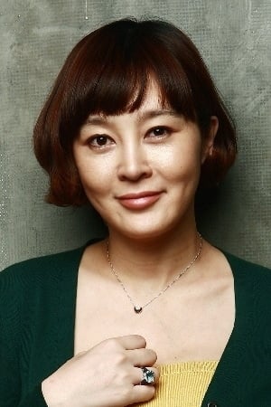 تصویر هنرمند Lee Seung-yun