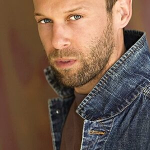 تصویر هنرمند Eric Aten