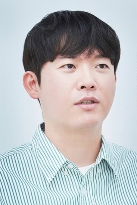 تصویر هنرمند Song Min-yeop