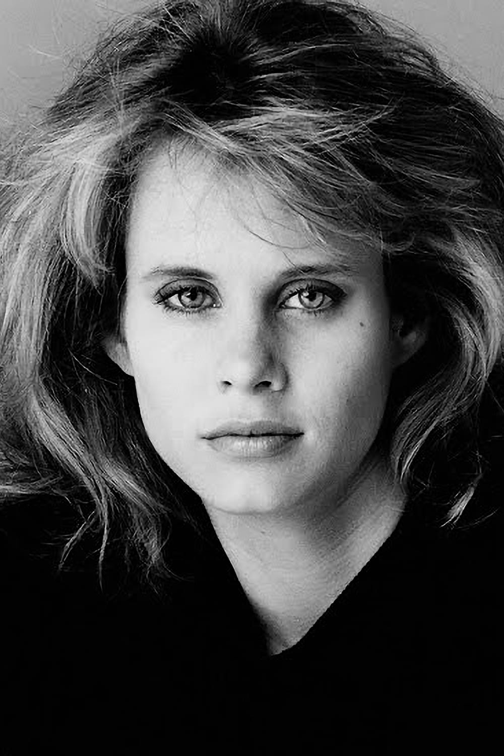 تصویر هنرمند Lori Singer