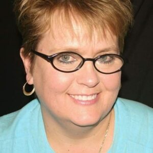 تصویر هنرمند Darla Rae