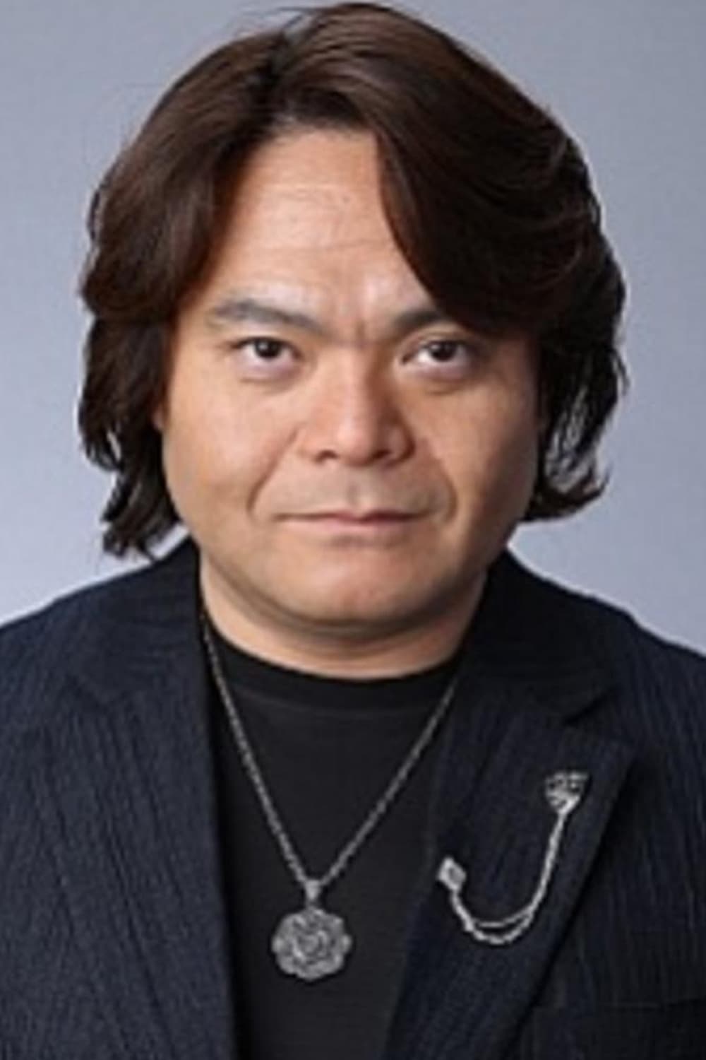 تصویر هنرمند Kiyoyuki Yanada