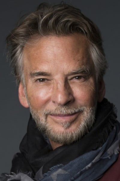 تصویر هنرمند Kenny Loggins