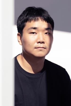 تصویر هنرمند Jason Yu