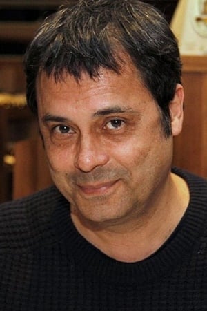 تصویر هنرمند Mú Carvalho