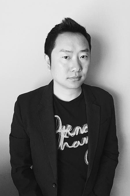 تصویر هنرمند Hu Xiao'ou