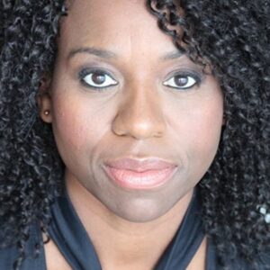 تصویر هنرمند Sonya Leslie