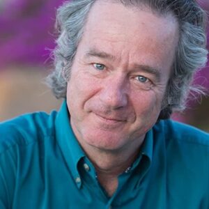 تصویر هنرمند Jeffrey Weissman