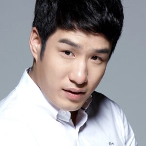 تصویر هنرمند Shin Hyun-tak