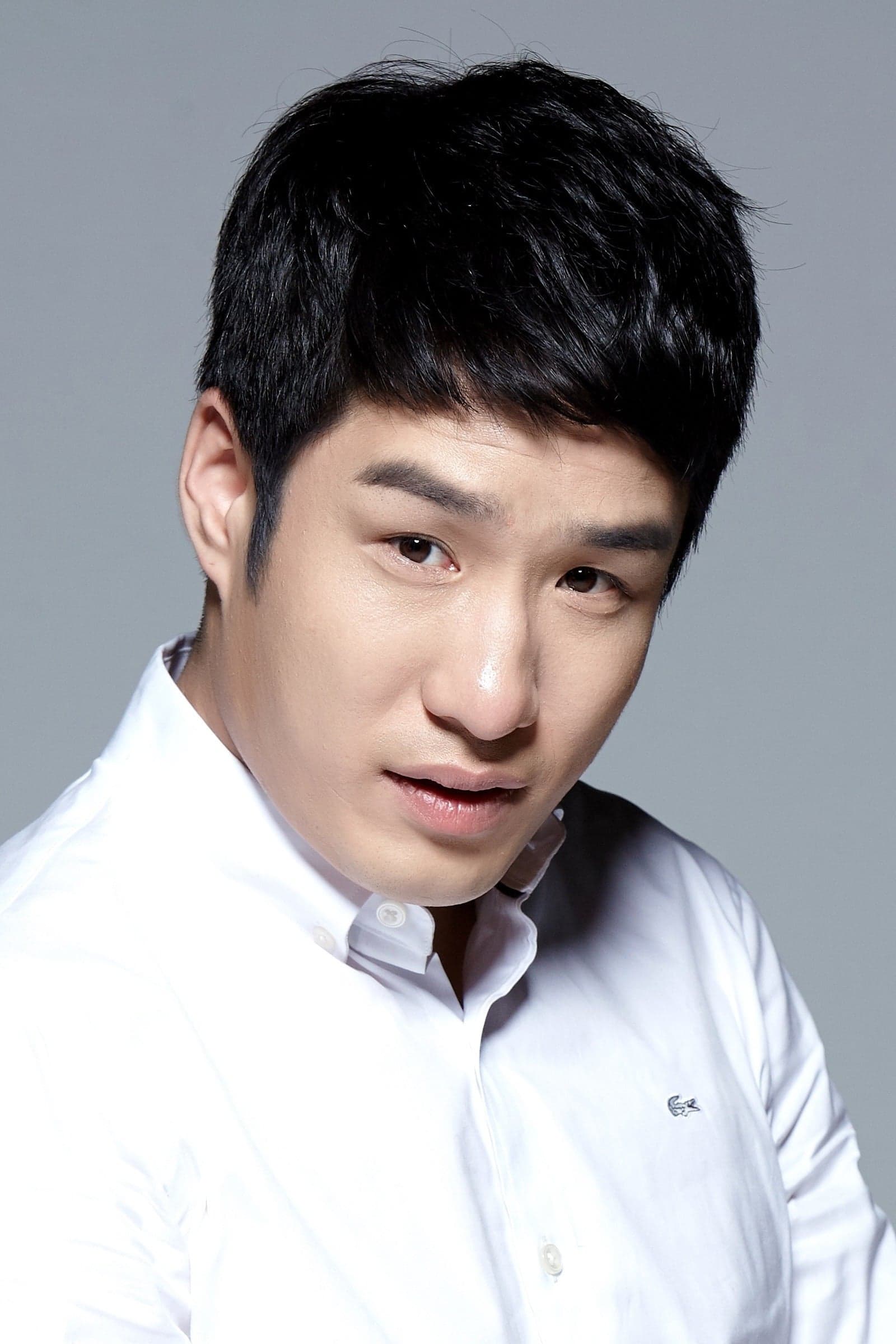 تصویر هنرمند Shin Hyun-tak