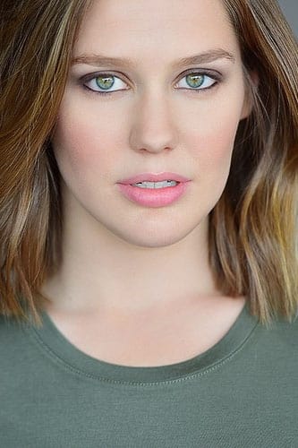 تصویر هنرمند Ally Dixon