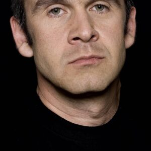 تصویر هنرمند Radu Bânzaru