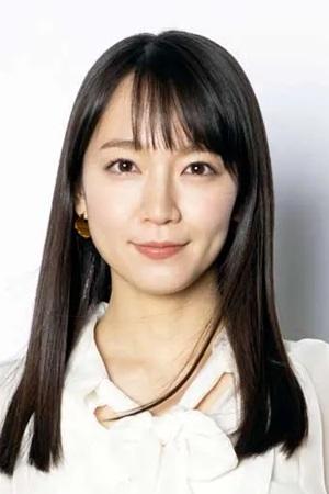 تصویر هنرمند Riho Yoshioka