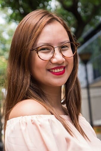 تصویر هنرمند Bianca Balbuena