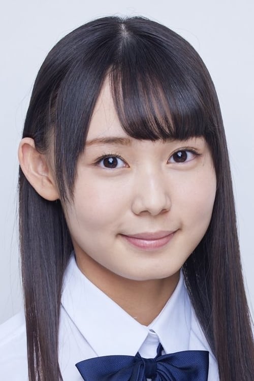 تصویر هنرمند Mirai Uchida