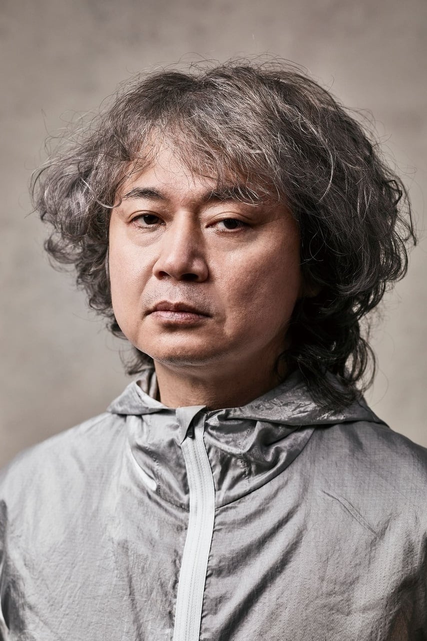 تصویر هنرمند Jang Young-gyu