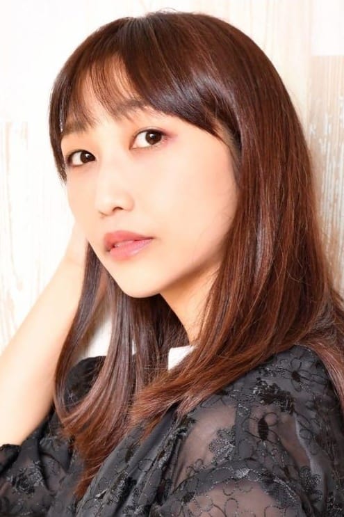 تصویر هنرمند Saori Sudo