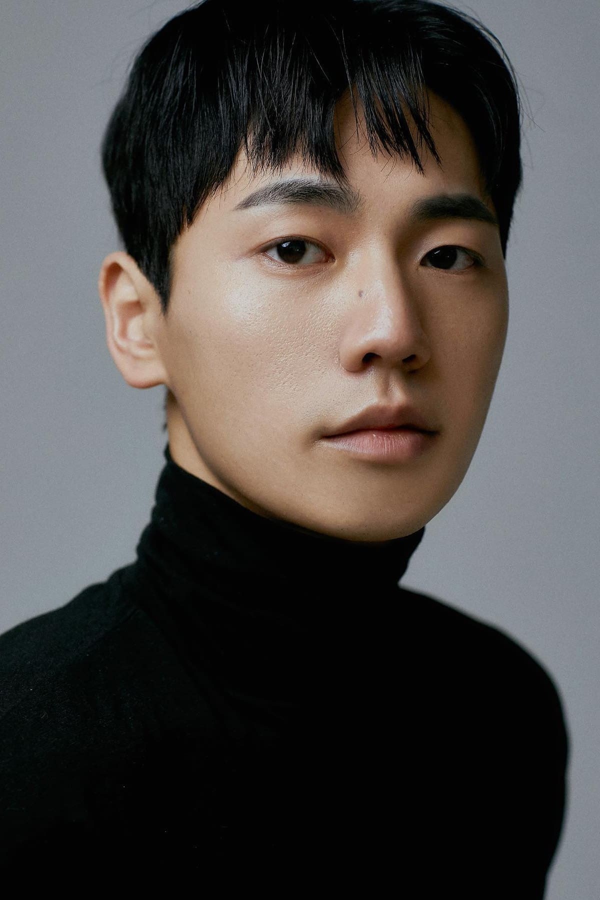 تصویر هنرمند Jung Woo-jae