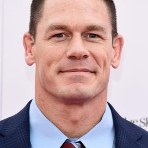 تصویر هنرمند John Cena
