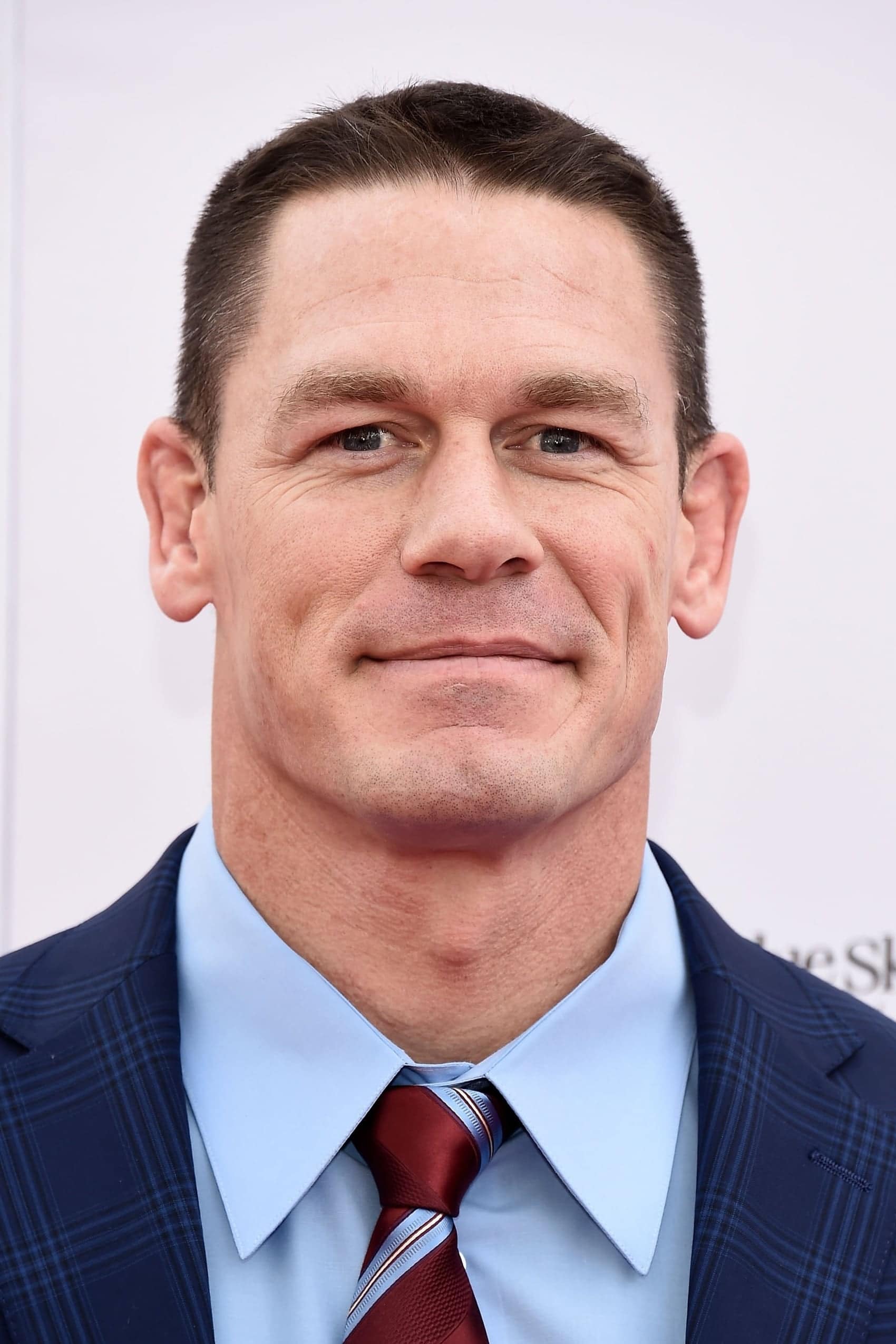 تصویر هنرمند John Cena