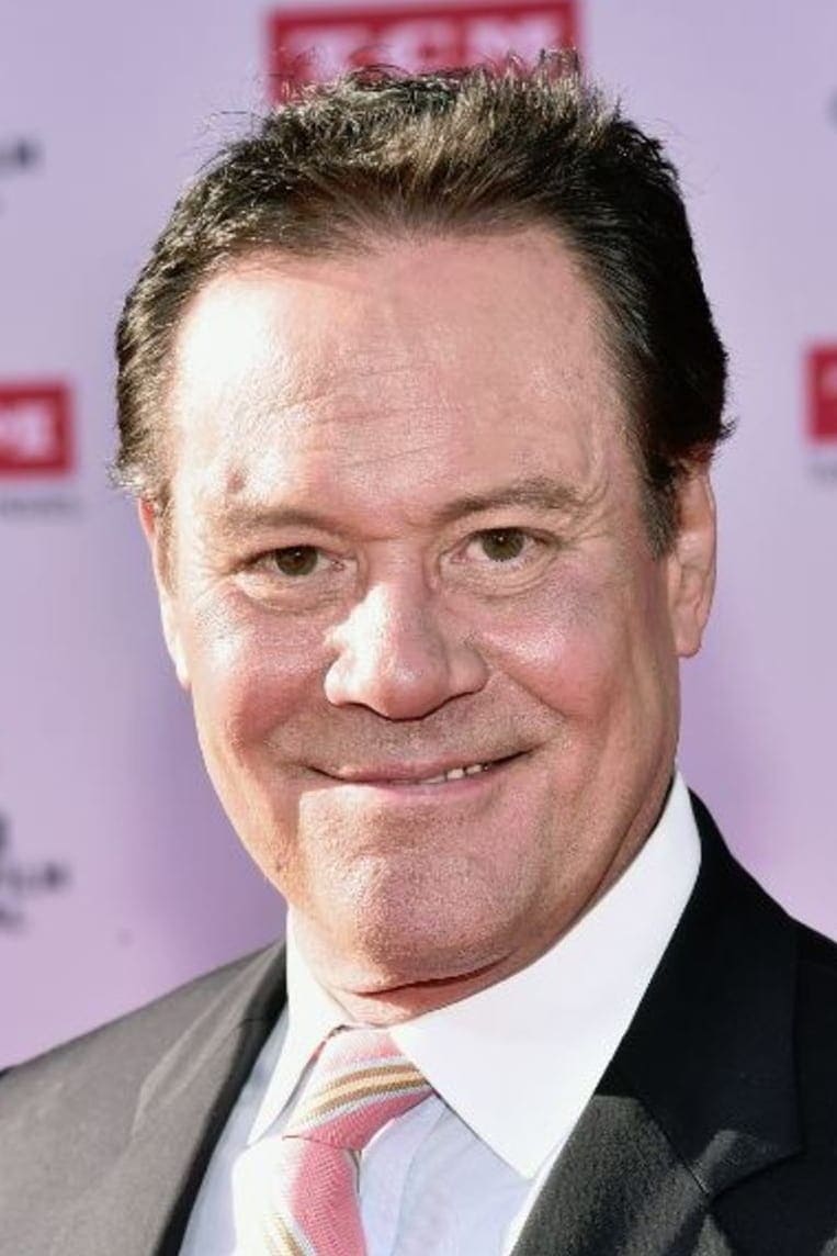 تصویر هنرمند Chris Lemmon