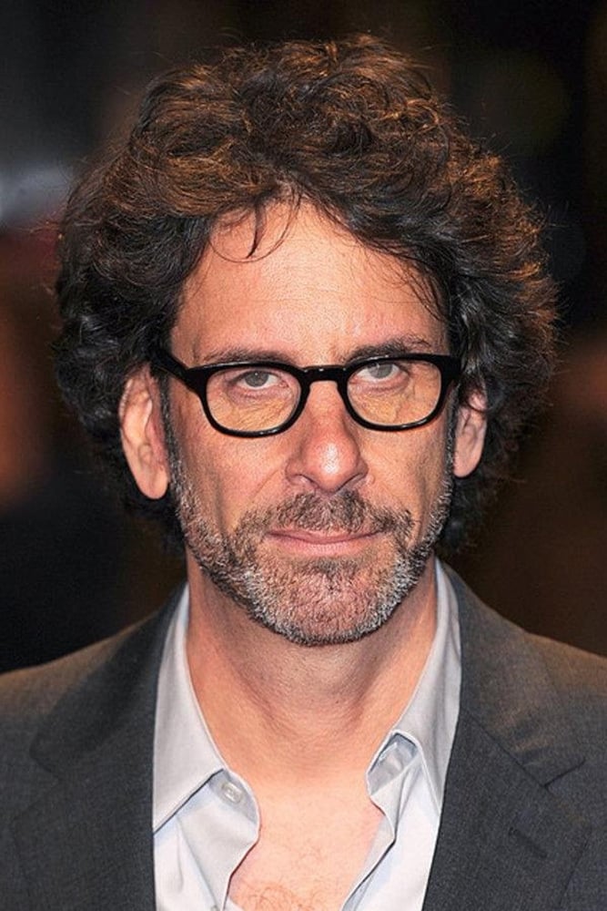 تصویر هنرمند Joel Coen
