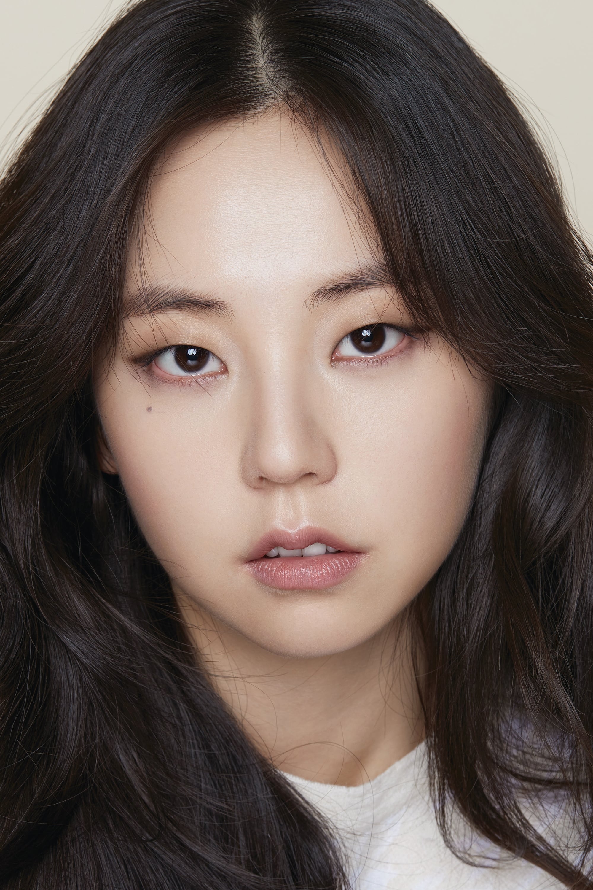 تصویر هنرمند An So-hee