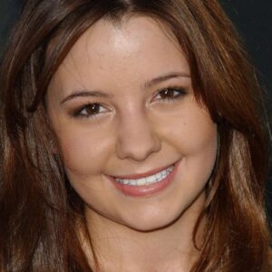 تصویر هنرمند Katija Pevec