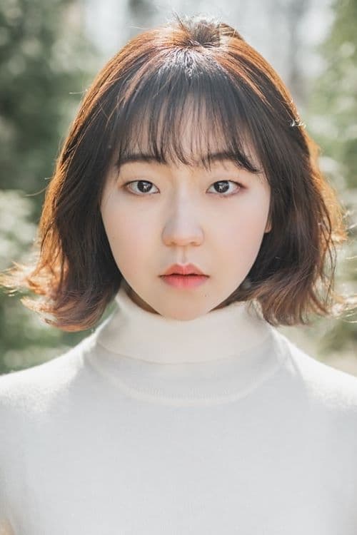 تصویر هنرمند Seo Hye-won