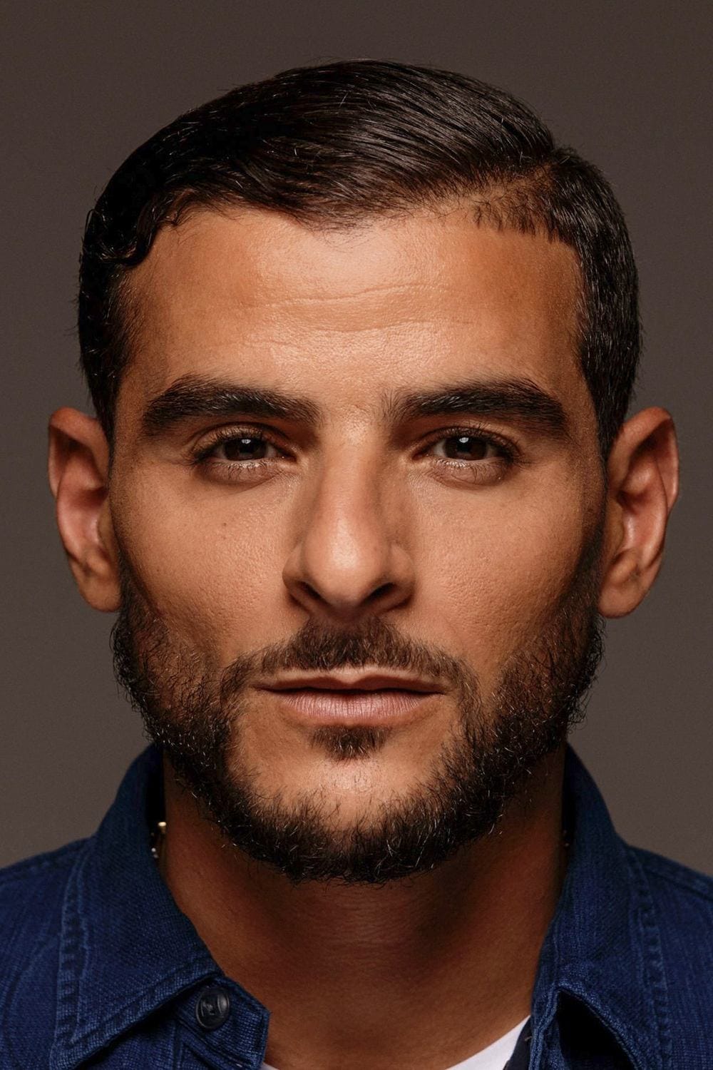 تصویر هنرمند Sofiane Zermani