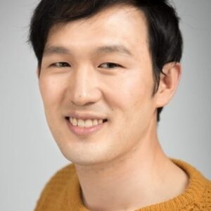 تصویر هنرمند Jeong Do-won